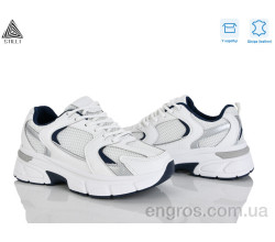 Кроссовки STILLI Group